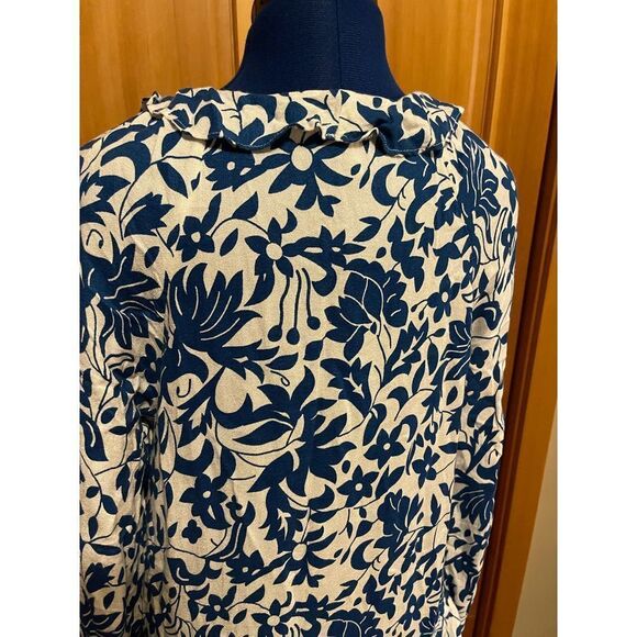 Free People Dress‎ - Picture 7 of 12